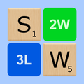 Wordster