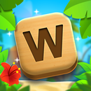 Wordster - Word Builder Game APK