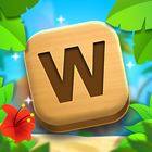 Wordster 图标