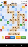 Wordster ảnh chụp màn hình 1