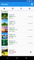 Wordster スクリーンショット 2