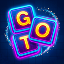 ScrabbleGolm APK