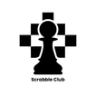 Scrabble Club