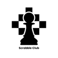 Scrabble Club
