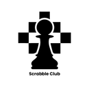 Scrabble Club APK