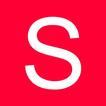 Scrabble Word Checker أيقونة