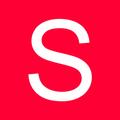 Scrabble Word Checker