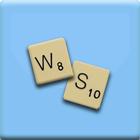 Word Solver icon