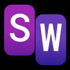 Scrambly Word APK