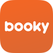 ”Booky - Food and Lifestyle