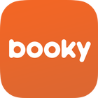 Booky-icoon