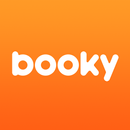 Booky APK