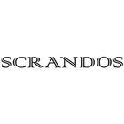 Scrandos icono