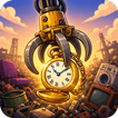 Scrap Claw icon
