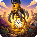 Scrap Claw APK