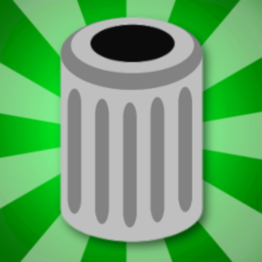 Scrap Clicker 2