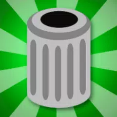 Scrap Clicker 2 XAPK download