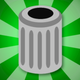 Scrap Clicker 2 icono