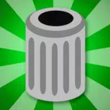 Scrap Clicker 2 aplikacja