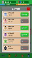 Scrap Collector ภาพหน้าจอ 3