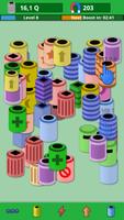 Scrap Collector โปสเตอร์