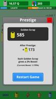 Scrap Collector ภาพหน้าจอ 2