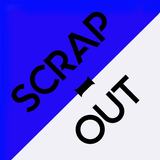 Scrap-Out : Sell Scrap Online