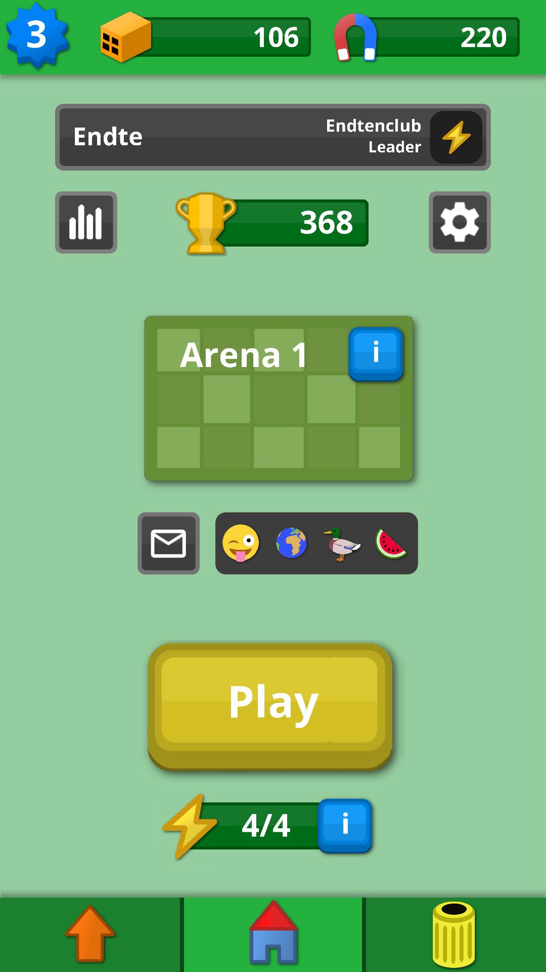 App App