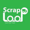 Icona Scraploop