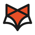 Tradefox