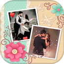 ScrapBook Collage Maker APK
