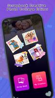 ScrapBook Collage Maker تصوير الشاشة 2