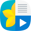 Scrapbook APK
