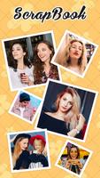 Scrapbook اسکرین شاٹ 4