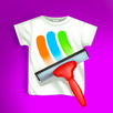 Scrape Art APK