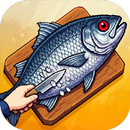 Scrape Rush APK