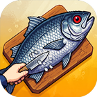 Scrape Rush アイコン