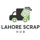 Lahore Scrap APK