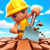 Auto Scrap Master APK