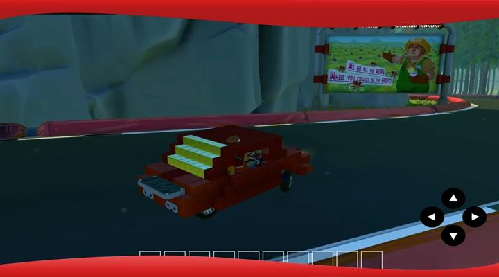 Scrap Mechanic Free Mac Scrap Mechanic Free Mac