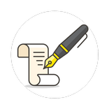 Cozy Snippets - NotePad