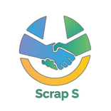 Scrap S