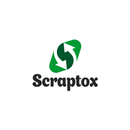 Scraptox: Sell scrap in 10 min APK