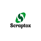 Scraptox: Sell scrap in 10 min ícone