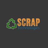 Scrap Tech Converter Pricing