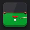 Snooker Scoreboard simgesi