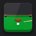 Snooker Scoreboard