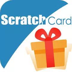 Scratch card