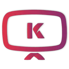 Скачать Kokotime APK