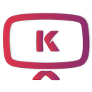 Kokotime-APK